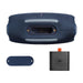 JBL Xtreme 4 | Haut-parleur portable - Bluetooth - AI intégré - IP67 - Bleu-SONXPLUS Val-des-sources