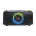 JBL PartyBox On-The-Go Essential | Haut-parleur portable - Bluetooth - Sans fil - Noir-SONXPLUS Val-des-sources