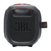 JBL PartyBox On-The-Go Essential | Haut-parleur portable - Bluetooth - Sans fil - Noir-SONXPLUS Val-des-sources