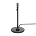 JBL Quantum Stream Talk USB | Microphone de conversation - Entrée 3,5mm - Noir-SONXPLUS Val-des-sources