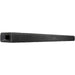 Denon DHT-S218 | Barre de son - Avec Dolby Atmos 3D - Bluetooth - Compacte - Noir-SONXPLUS Val-des-sources