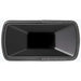 Denon DHT-S218 | Barre de son - Avec Dolby Atmos 3D - Bluetooth - Compacte - Noir-SONXPLUS Val-des-sources