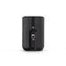 Denon HOME 150 NV | Haut-parleur sans fil intelligent - Bluetooth - Couplage Stéréo - HEOS intégré - Noir - Unité-SONXPLUS Val-des-sources