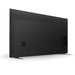 Sony BRAVIA7 K-85XR70 | Téléviseur 85" - Mini DEL - Série XR70 - 4K HDR - Google TV-SONXPLUS Val-des-sources