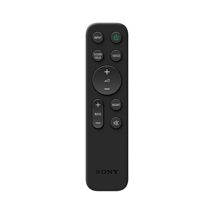 Sony Bravia HTA9M2 | Ensemble cinéma maison Quad - 360 Spacial Sound - 16 canaux - Sans fil - 504W - Dolby Atmos - Gris-SONXPLUS Val-des-sources