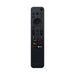 Sony BRAVIA8 K-77XR80 | Téléviseur 77" - OLED - 4K HDR - 120Hz - Google TV-SONXPLUS Val-des-sources