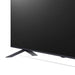 LG 65QNED85TUA | Téléviseur 65" QNED 4K - UHD 4K - Série QNED85 - 120Hz - Processeur IA a8 4K - Noir-SONXPLUS.com