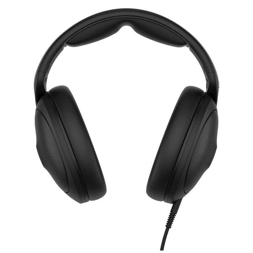 Sennheiser HD620S | Écouteurs circum-auriculaires - Conception fermé - Pour Audiophile - Filaire - Noir-SONXPLUS Val-des-sources