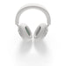 Sonos Ace | Écouteurs circum-auriculaires - Jusqu'à 30 heures d'autonomie - Bluetooth - Blanc-SONXPLUS Val-des-sources