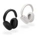 Sonos Ace | Écouteurs circum-auriculaires - Jusqu'à 30 heures d'autonomie - Bluetooth - Blanc-SONXPLUS Val-des-sources