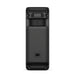 Sony ULT Tower 10 | Haut-parleur filaire - Bluetooth - Graves massives - Karaoké - Noir-SONXPLUS Val-des-sources