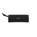 Sony FIELD 1 SRSULT10 | Haut-parleur Portatif - Sans fil - Bluetooth - Noir-SONXPLUS Val-des-sources