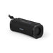 Sony FIELD 1 SRSULT10 | Haut-parleur Portatif - Sans fil - Bluetooth - Noir-SONXPLUS Val-des-sources