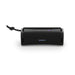 Sony FIELD 1 SRSULT10 | Haut-parleur Portatif - Sans fil - Bluetooth - Noir-SONXPLUS Val-des-sources