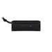 Sony FIELD 1 SRSULT10 | Haut-parleur Portatif - Sans fil - Bluetooth - Noir-SONXPLUS Val-des-sources