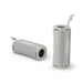 Sony FIELD 1 SRSULT10 | Haut-parleur Portatif - Sans fil - Bluetooth - Blanc-SONXPLUS Val-des-sources