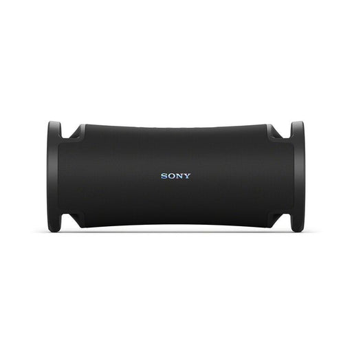 Sony FIELD 7 SRSULT70 | Haut-parleur Portatif - Sans fil - Bluetooth - Noir-SONXPLUS Val-des-sources