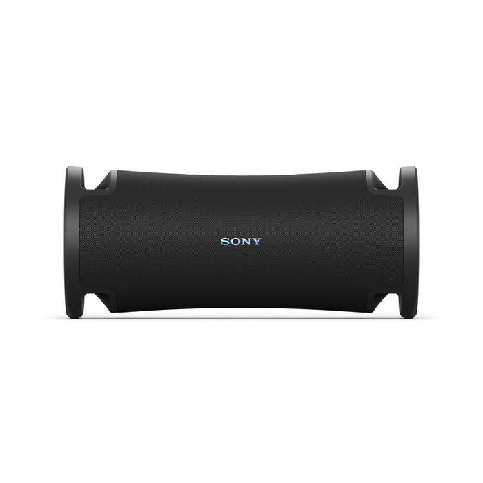 Sony FIELD 7 SRSULT70 | Haut-parleur Portatif - Sans fil - Bluetooth - Noir-SONXPLUS Val-des-sources