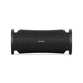 Sony FIELD 7 SRSULT70 | Haut-parleur Portatif - Sans fil - Bluetooth - Noir-SONXPLUS Val-des-sources