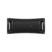 Sony FIELD 7 SRSULT70 | Haut-parleur Portatif - Sans fil - Bluetooth - Noir-SONXPLUS Val-des-sources