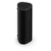 Sonos | Ensemble Aventure - 2 Haut-parleurs Roam 2 portatifs - Bluetooth - Étanche - Noir-SONXPLUS Val-des-sources