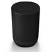 Sonos | Ensemble portatif incluant le Roam 2 et le Move 2 - Noir-SONXPLUS Val-des-sources