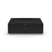 Sonos | Ensemble In-Wall - Amp + 2 Haut-parleurs In-Wall by Sonance - Wi-Fi-SONXPLUS Val-des-sources