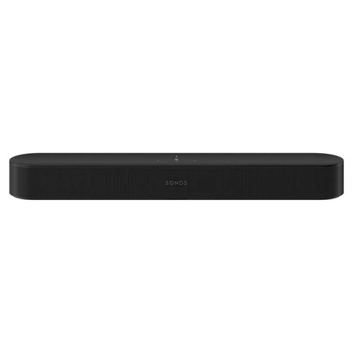 Sonos | Ensemble de divertissement personnel avec Sonos Beam (2e gen.) et Sonos Ace - Noir-SONXPLUS Val-des-sources