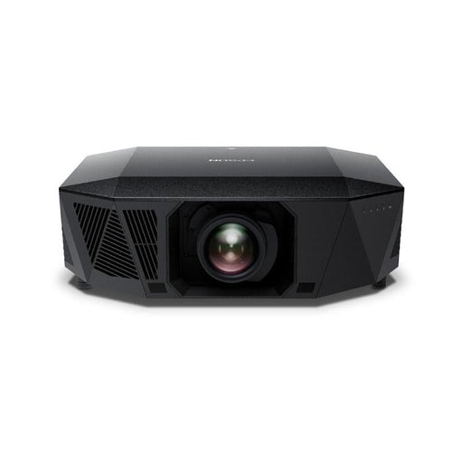 Epson QL3000 | Projecteur laser 4K - 3LCD HDR - 6000 lumens - Noir-SONXPLUS Val-des-sources