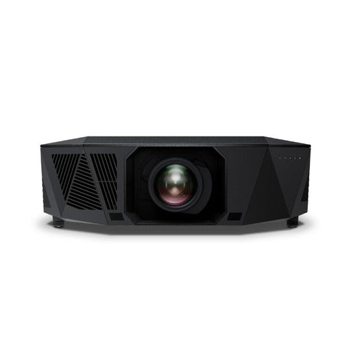 Epson QL3000 | Projecteur laser 4K - 3LCD HDR - 6000 lumens - Noir-SONXPLUS Val-des-sources