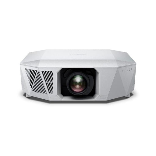 Epson QL3000 | Projecteur laser 4K - 3LCD HDR - 6000 lumens - Blanc-SONXPLUS Val-des-sources