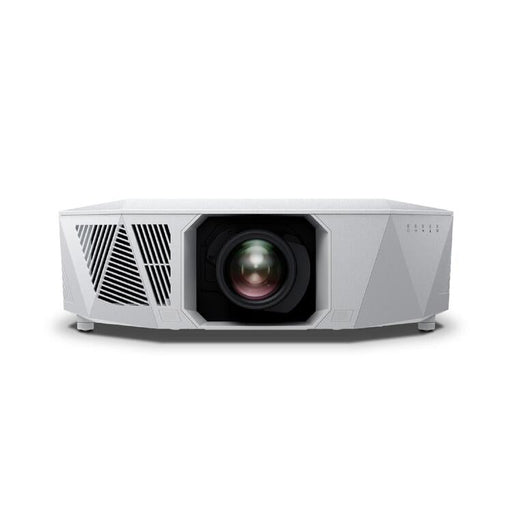 Epson QL3000 | Projecteur laser 4K - 3LCD HDR - 6000 lumens - Blanc-SONXPLUS Val-des-sources