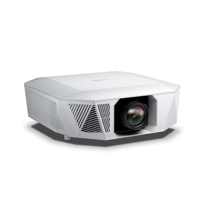 Epson QL3000 | Projecteur laser 4K - 3LCD HDR - 6000 lumens - Blanc-SONXPLUS Val-des-sources