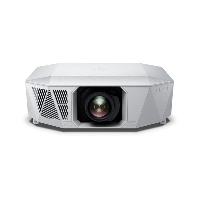 Epson QL7000 | Projecteur laser 4K - 3LCD HDR - 10000 lumens - Blanc-SONXPLUS Val-des-sources