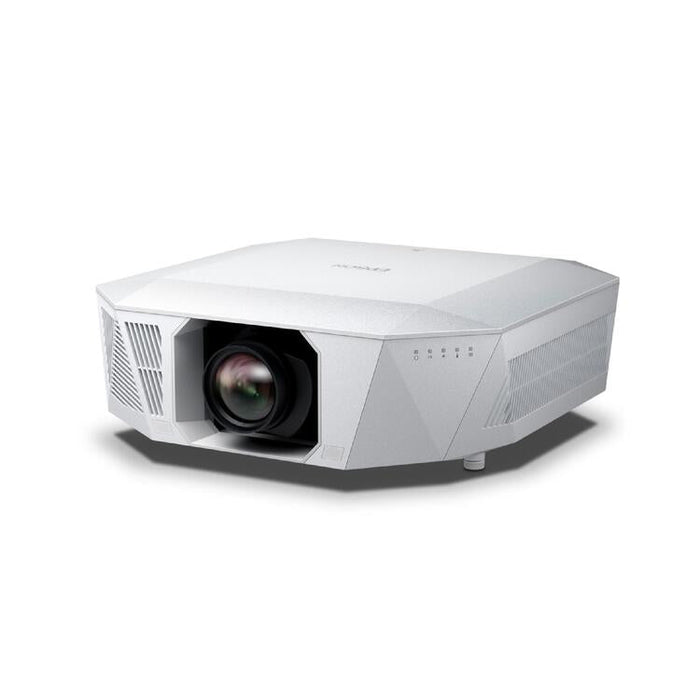 Epson QL7000 | Projecteur laser 4K - 3LCD HDR - 10000 lumens - Blanc-SONXPLUS Val-des-sources