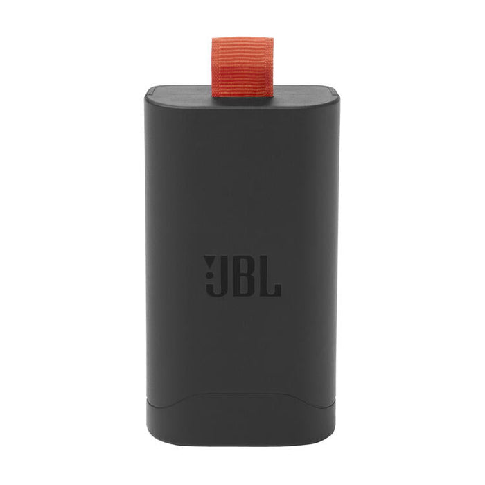 JBL Battery 200 | Batterie de remplacement pour PartyBox Club 120 - 12 Heures d'autonomie-SONXPLUS Val-des-sources