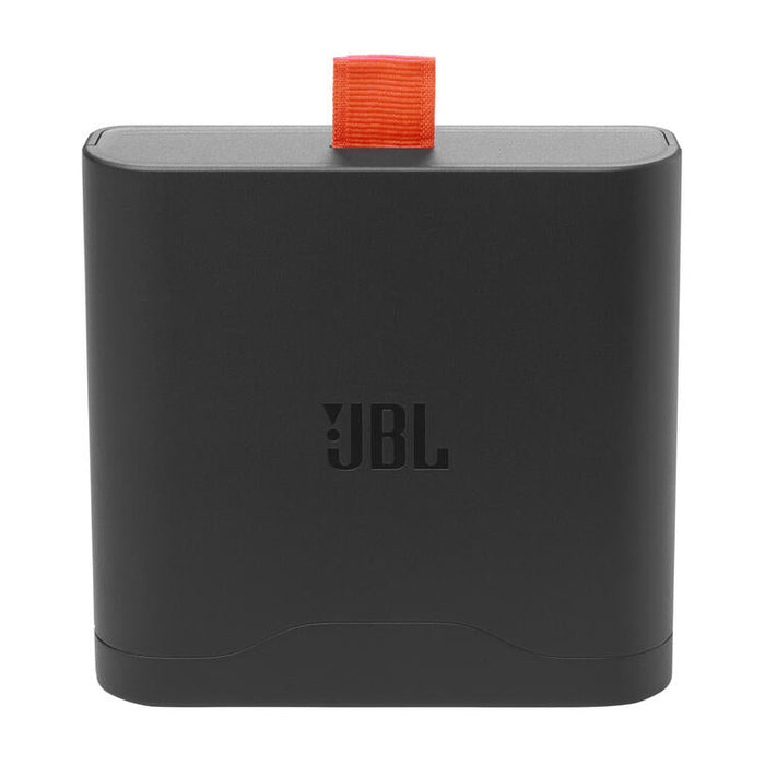 JBL Battery 400 | Batterie de remplacement pour PartyBox Stage 320 et Xtreme 4 - 18 Heures d'autonomie-SONXPLUS Val-des-sources