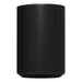 Sonos | Ensemble ambiophonique avec Arc Ultra - 9.1.4 Canaux + 2 Era 100 - Noir-SONXPLUS Val-des-sources