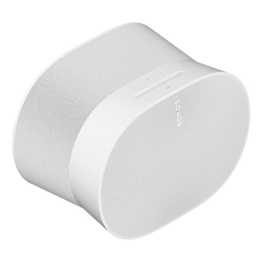 Sonos | Ensemble immersif suprême avec Arc Ultra - 9.1.4 Canaux + 2 Era 300 + Sub 4 - Blanc-SONXPLUS Val-des-sources