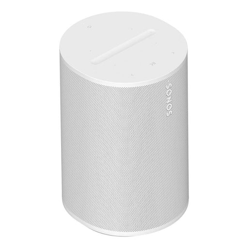 Sonos | Ensemble immersif haut de gamme avec Arc Ultra - 9.1.4 Canaux + 2 Era 100 + Sub 4 - Blanc-SONXPLUS Val-des-sources