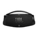 JBL Boombox 3 Wi-Fi | Haut-parleur portable - Bluetooth - IP67 - 3 Voies - Noir-SONXPLUS Val-des-sources