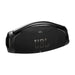 JBL Boombox 3 Wi-Fi | Haut-parleur portable - Bluetooth - IP67 - 3 Voies - Noir-SONXPLUS Val-des-sources