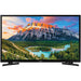 Samsung UN32N5300AFXZC | Téléviseur intelligent 32" DEL Série N5300 - HD-SONXPLUS Val-des-sources