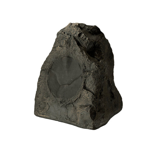 Paradigm Rock Monitor 60-SM | Haut-parleur extérieur - 70 W - Granite - Unité-SONXPLUS Val-des-sources