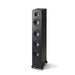 Paradigm Monitor SE 6000F | Haut-parleurs tour - 93 db - 40 Hz - 21 000 Hz - 8 ohms - Noir - Paire-SONXPLUS Val-des-sources