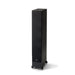 Paradigm Monitor SE 6000F | Haut-parleurs tour - 93 db - 40 Hz - 21 000 Hz - 8 ohms - Noir - Paire-SONXPLUS Val-des-sources