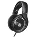 Sennheiser HD 559 | Écouteurs filaires circum-auriculaires - Stéréo - Noir-SONXPLUS Val-des-sources