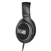 Sennheiser HD 559 | Écouteurs filaires circum-auriculaires - Stéréo - Noir-SONXPLUS Val-des-sources