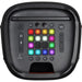 JBL PartyBox 1000 | Haut-parleur portable - Bluetooth - Pad DJ-SONXPLUS Val-des-sources