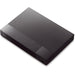 Sony BDP-S6700 | Lecteur Blu-ray - Full HD - Sans fil - Interpolation 4K - Noir-SONXPLUS Val-des-sources